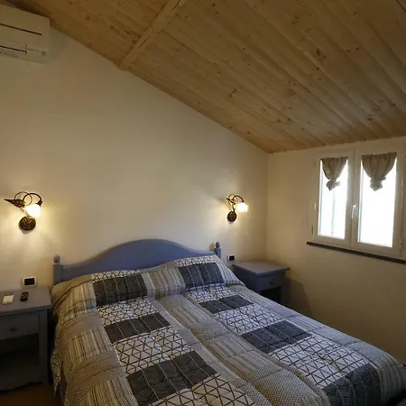 Quelli Della Barbin